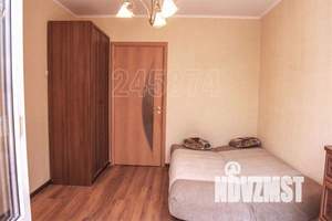 2-к квартира, на длительный срок, 44м2, 2/9 этаж