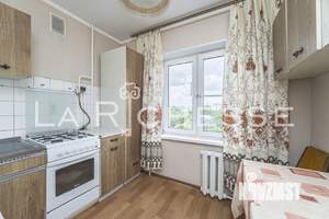 3-к квартира, на длительный срок, 54м2, 8/9 этаж