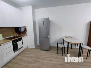 3-к квартира, на длительный срок, 79м2, 7/12 этаж