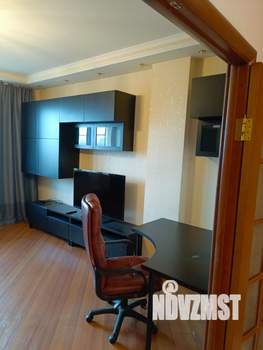 2-к квартира, на длительный срок, 60м2, 6/12 этаж