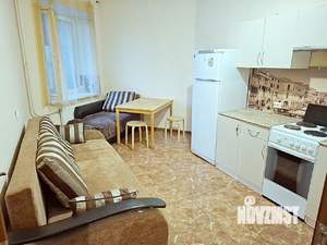 2-к квартира, на длительный срок, 54м2, 8/19 этаж