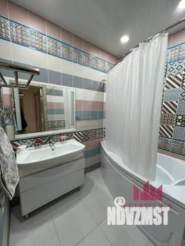 3-к квартира, на длительный срок, 70м2, 8/17 этаж