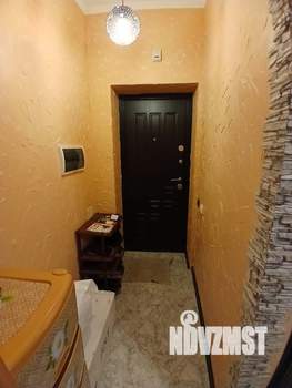 1-к квартира, на длительный срок, 40м2, 2/3 этаж