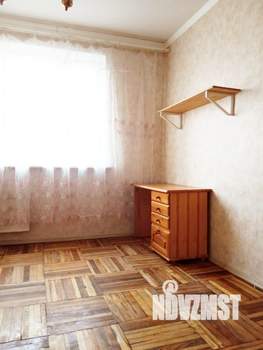 2-к квартира, на длительный срок, 54м2, 13/17 этаж
