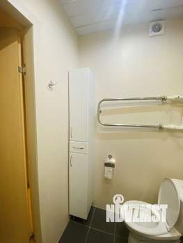 1-к квартира, на длительный срок, 40м2, 3/5 этаж