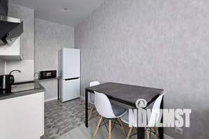 2-к квартира, посуточно, 10м2, 1/1 этаж