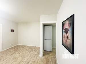 2-к квартира, на длительный срок, 45м2, 3/5 этаж