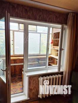 3-к квартира, на длительный срок, 55м2, 6/9 этаж