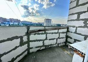 3-к квартира, на длительный срок, 85м2, 12/15 этаж