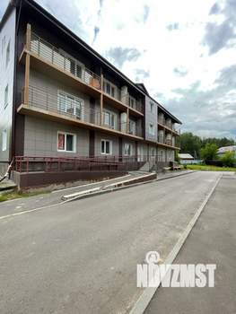 Фото квартиры в аренду (2)