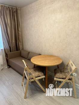 1-к квартира, на длительный срок, 39м2, 1/10 этаж