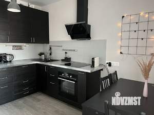 2-к квартира, на длительный срок, 69м2, 20/25 этаж