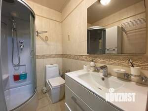 2-к квартира, на длительный срок, 50м2, 1/17 этаж