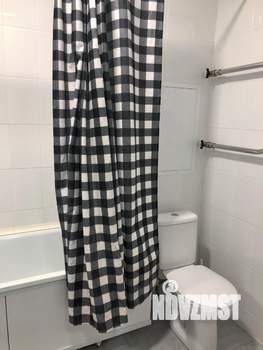 Студия квартира, на длительный срок, 31м2, 8/12 этаж