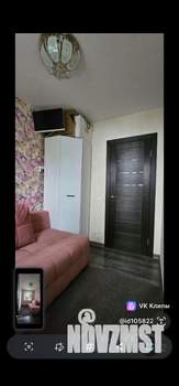 2-к квартира, на длительный срок, 34м2, 4/9 этаж