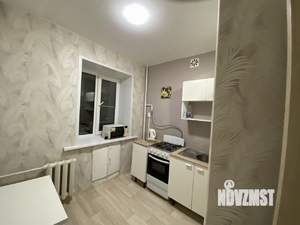 2-к квартира, на длительный срок, 50м2, 5/9 этаж