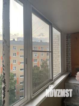 1-к квартира, на длительный срок, 54м2, 8/9 этаж
