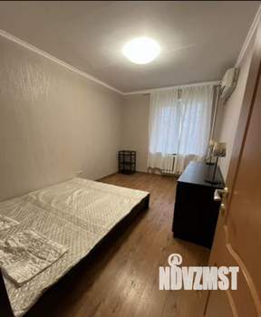 2-к квартира, на длительный срок, 54м2, 8/10 этаж