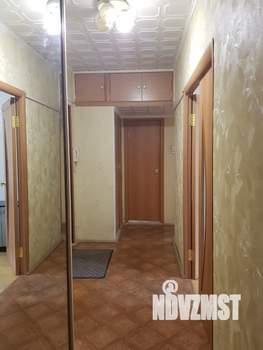 2-к квартира, на длительный срок, 52м2, 5/14 этаж