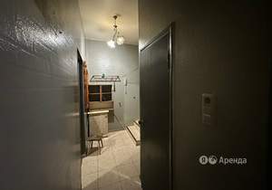 2-к квартира, на длительный срок, 44м2, 1/5 этаж