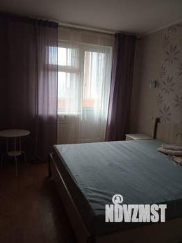 3-к квартира, на длительный срок, 86м2, 13/20 этаж