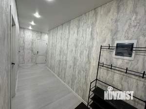 3-к квартира, на длительный срок, 76м2, 10/17 этаж