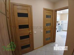 2-к квартира, на длительный срок, 60м2, 8/17 этаж