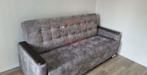 2-к квартира, на длительный срок, 73м2, 8/14 этаж