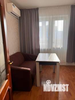 1-к квартира, на длительный срок, 36м2, 7/9 этаж
