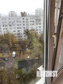 2-к квартира, на длительный срок, 52м2, 8/9 этаж