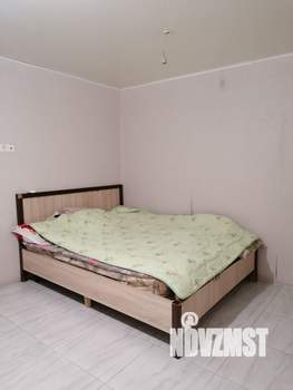 2-к квартира, на длительный срок, 39м2, 1/14 этаж