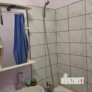 1-к квартира, на длительный срок, 38м2, 7/9 этаж