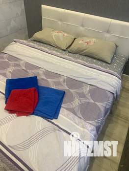 Студия квартира, посуточно, 23м2, 25/25 этаж