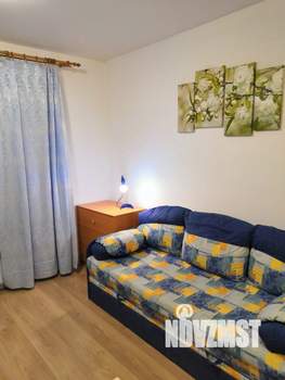 2-к квартира, на длительный срок, 38м2, 11/25 этаж