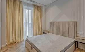 3-к квартира, на длительный срок, 80м2, 24/41 этаж