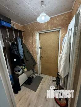 1-к квартира, на длительный срок, 28м2, 2/9 этаж