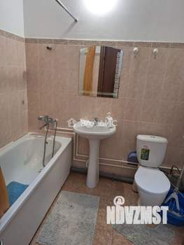 1-к квартира, на длительный срок, 35м2, 14/17 этаж