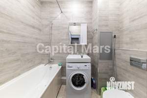 1-к квартира, на длительный срок, 24м2, 12/22 этаж