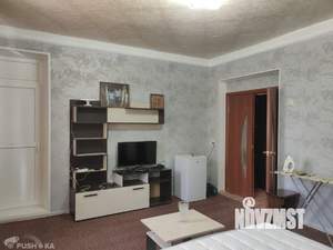 2-к квартира, на длительный срок, 65м2, 2/3 этаж