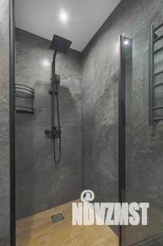 1-к квартира, посуточно, 18м2, 5/17 этаж