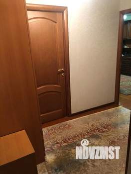 2-к квартира, на длительный срок, 51м2, 3/16 этаж