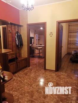 2-к квартира, на длительный срок, 55м2, 13/19 этаж