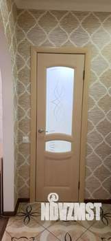 1-к квартира, на длительный срок, 41м2, 8/25 этаж