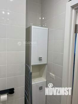 2-к квартира, на длительный срок, 54м2, 11/25 этаж