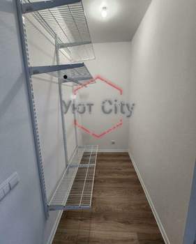 2-к квартира, на длительный срок, 73м2, 8/14 этаж