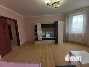 2-к квартира, на длительный срок, 60м2, 16/17 этаж