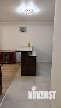 1-к квартира, на длительный срок, 45м2, 10/16 этаж