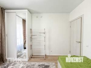 2-к квартира, на длительный срок, 56м2, 19/25 этаж