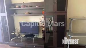 3-к квартира, на длительный срок, 86м2, 15/17 этаж