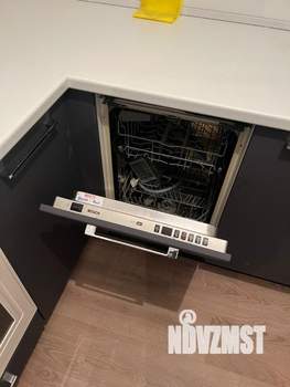 2-к квартира, на длительный срок, 48м2, 10/17 этаж